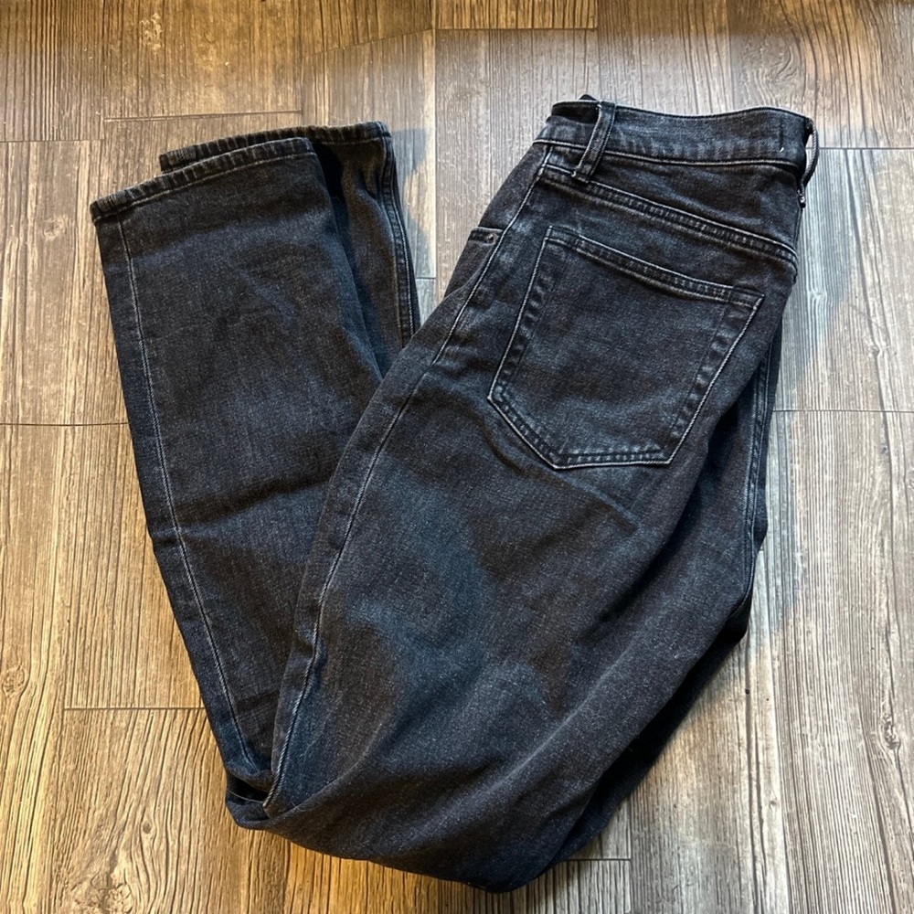 Abercrombie Jeans